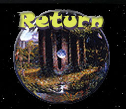 return